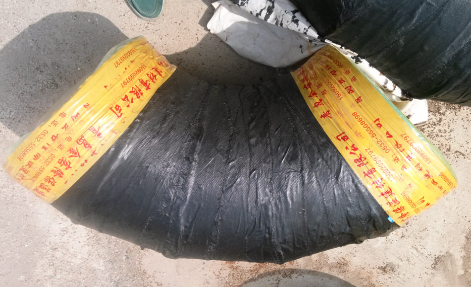 價位合理的橡塑管道保溫材料|大量出售山東新款橡塑管道保溫材料