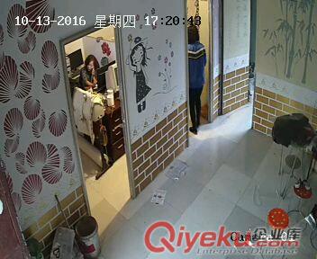 硅藻泥絲網(wǎng)模具奇景硅藻泥招商不賭網(wǎng)