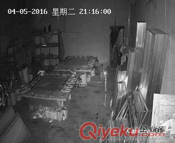 硅藻泥絲網模具奇景硅藻泥招商不賭網