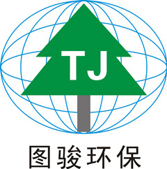 蘇州滅蟲_找{yl}的蘇州滅蟲上圖駿環保科技