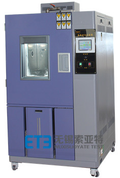 【調(diào)壓閥】調(diào)壓閥豐源熱能-FRS調(diào)壓閥-