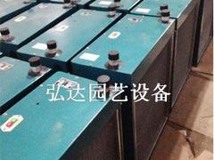 聊城温室取暖设备：口碑好的温室取暖设备在哪可以买到