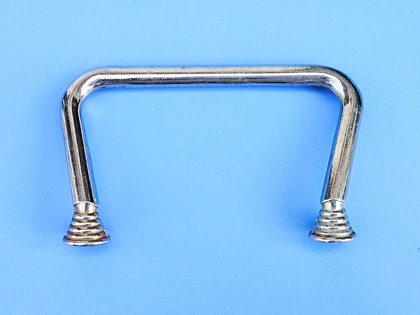 鋅合金壓鑄供應(yīng)商 【推薦】聯(lián)鵬五金壓鑄廠優(yōu)質(zhì)的鋅合金壓鑄件
