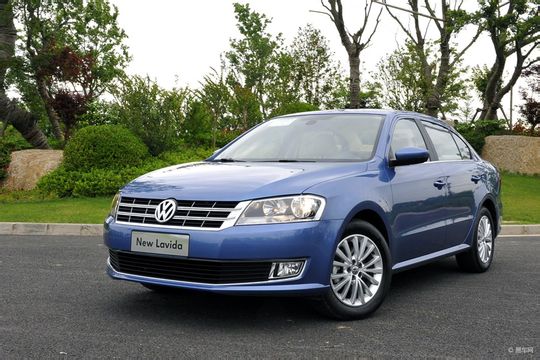 四川{gx}的成都商務租車哪里有推薦_成都商務租車哪里有