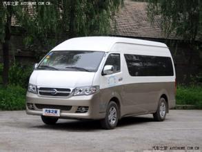 成都旅游租車(chē)價(jià)格范圍——安全快的成都旅游租車(chē)