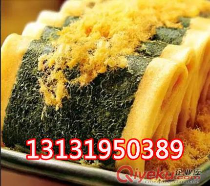 廣東湛江全自動鳳凰卷機生產(chǎn)廠家 原始圖片2