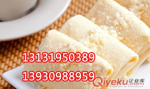 廣東湛江全自動鳳凰卷機生產(chǎn)廠家 原始圖片3
