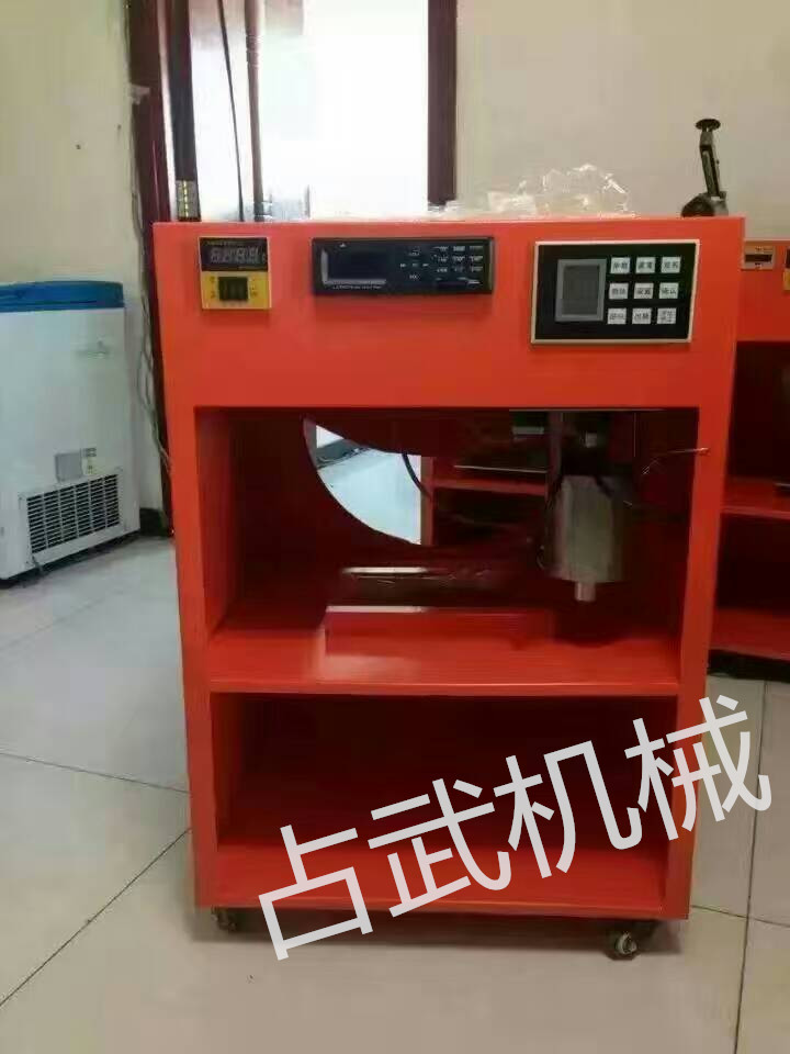   怎么加盟布洛閣糖畫糖畫