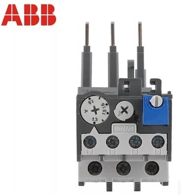 ABB斷路器報價_ABB低壓斷路器價格