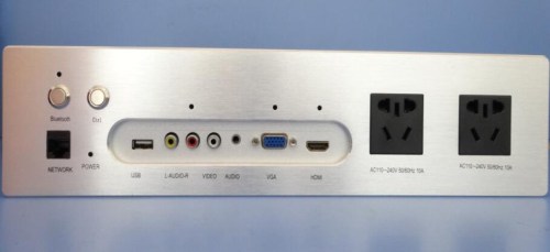 電腦翻轉器廠家 電腦翻轉器供應商