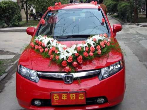 廣州婚車出租報(bào)價(jià)_廣州越秀區(qū)婚車出租費(fèi)用