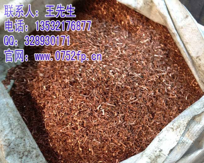 惠州塑膠廢品回收_惠州金屬廢品回收