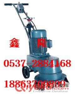 價(jià)格實(shí)惠混凝土清渣機(jī)
