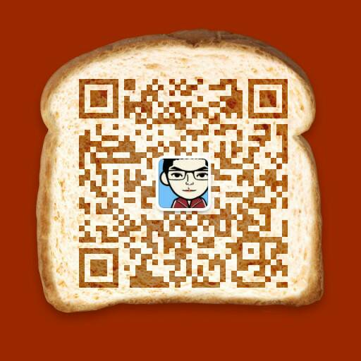 十三znq優惠辦理內資公司深圳分公司