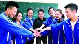 泰安高考复读教育学校   泰安高考复读机构哪家好     泰安高考复读培训学校