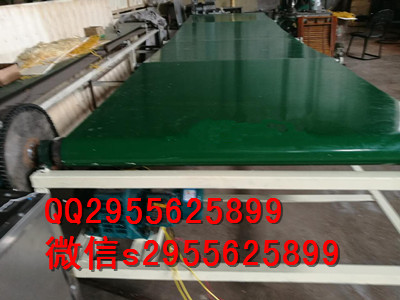 新一代粉條機，粉條新設(shè)備，粉條新機器原始圖片2