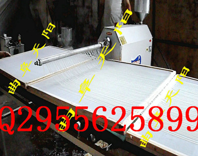 粉條機廠家報價，不粘連粉條機廠家報價原始圖片3