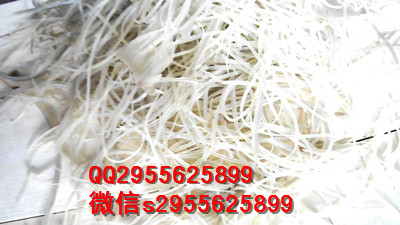 精細切絲機暢銷設備，精細切絲機現(xiàn)貨直銷