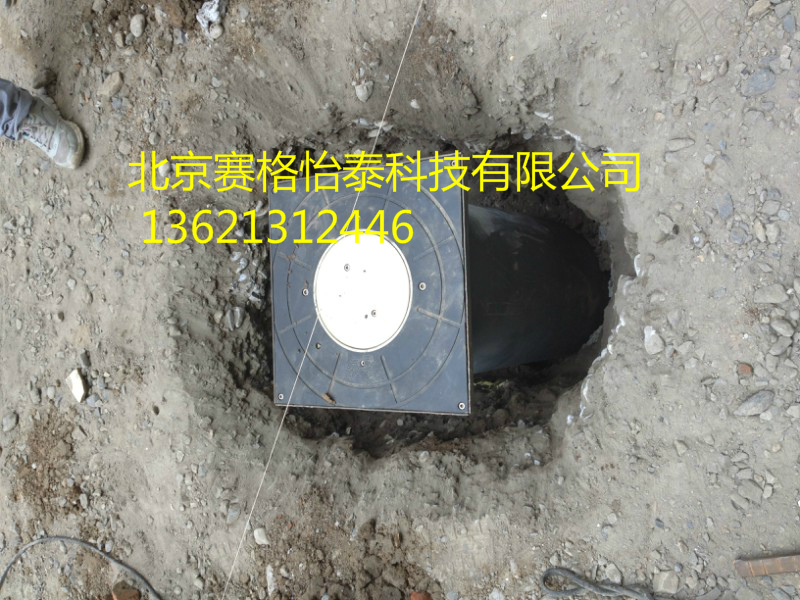 不锈钢半自动升降路桩升降柱升降地柱防撞升降路桩升降柱价格报价