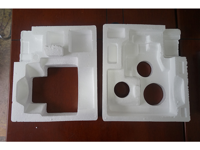 優質汽油機泡沫產品信息    ：汽油機泡沫