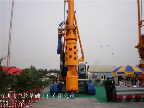 北京土壤氡氣濃度測(cè)試，廣東可靠的湯姆洛克鉆機(jī)供應(yīng)商是哪家