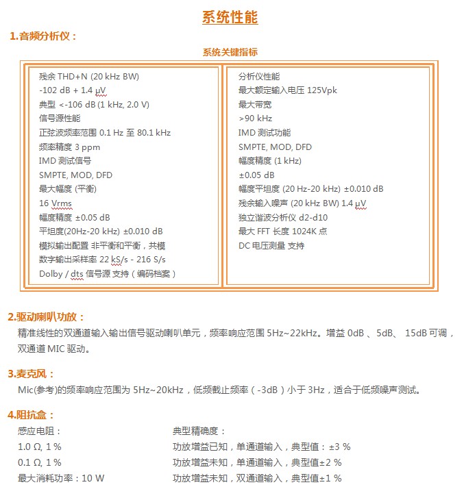 深圳揚聲器測試儀廠家直銷_口碑好的揚聲器自動化測試系統(tǒng)、喇叭測試儀、揚聲器測試設(shè)備