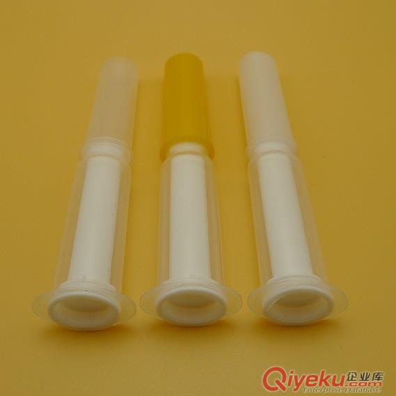 凝膠管|凝膠管工廠|凝膠管價格