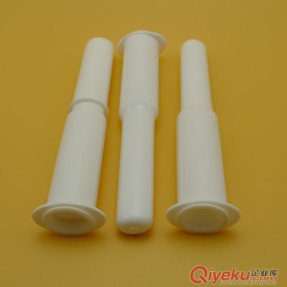 凝膠管|凝膠管工廠|凝膠管價格