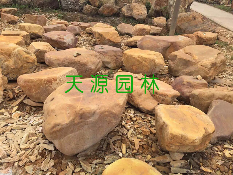 假山盆景供應(yīng)商哪家好