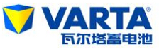 汽車用風帆電池以舊換新-西安風帆電池以舊換新