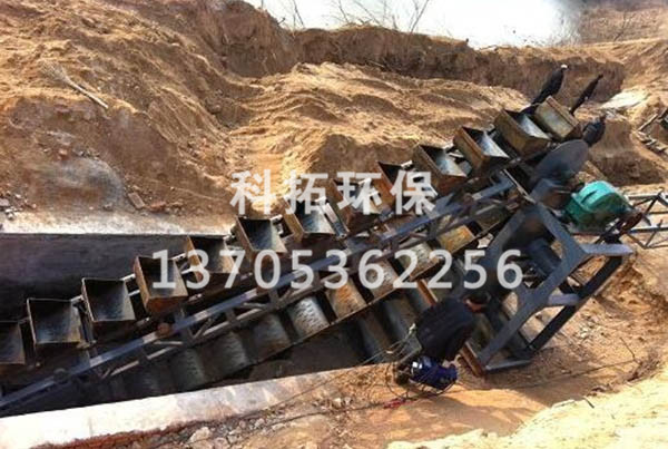 山砂怎么清洗_大量供應價格劃算的環(huán)保設備