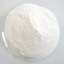 PP專用八溴醚FR68八溴S醚廠家電話