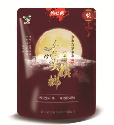 舌尖食品-有知名度的妙舌尖的檳榔批發商|價格合理的招商加盟項目