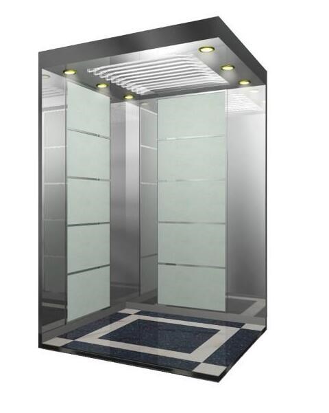 福建電梯廠家_福建家用電梯價(jià)格