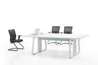 板式家具 板式辦公家具 板式家具廠原始圖片2