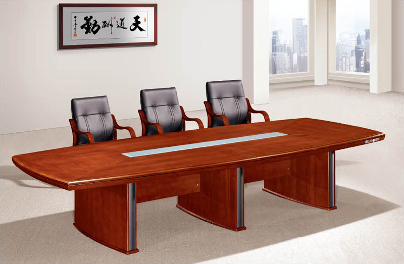 家居家具 家居廠家 家居廠