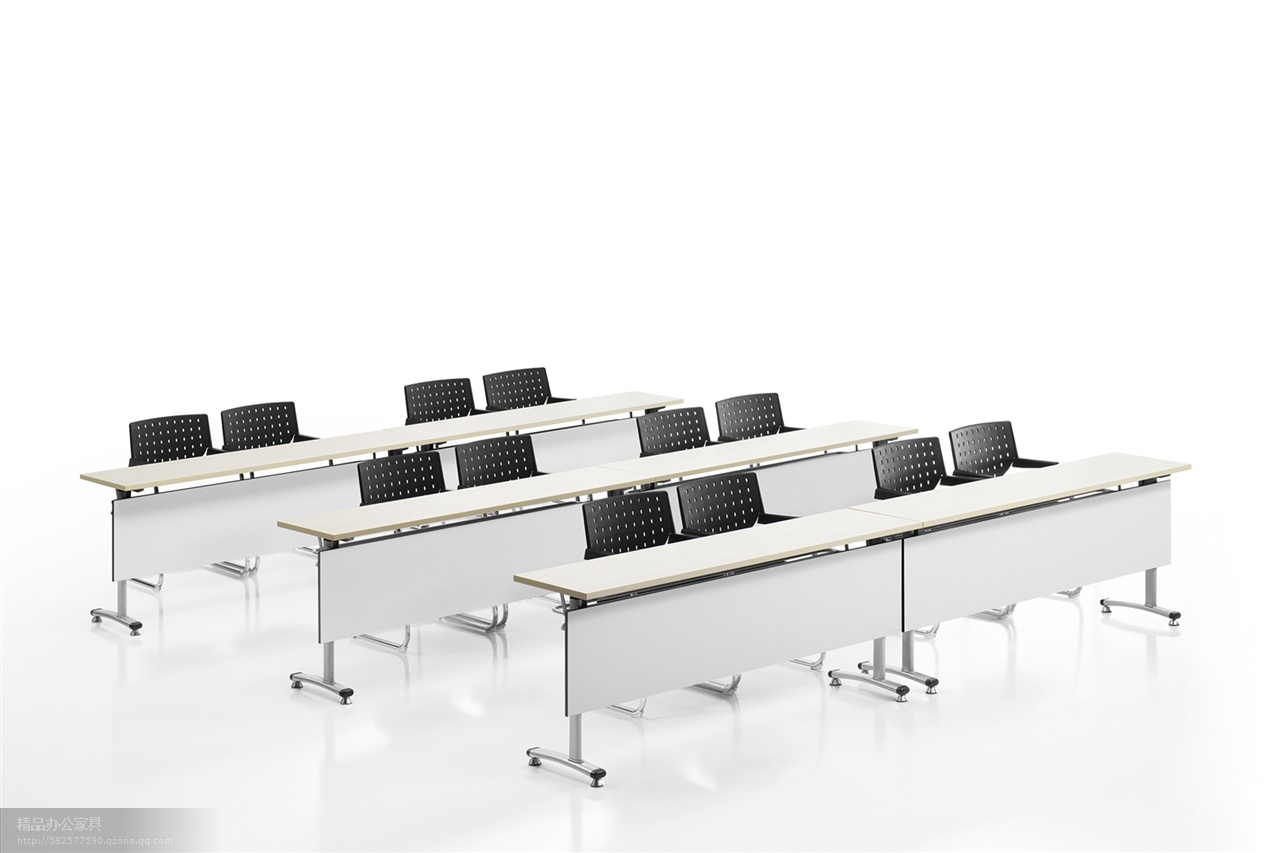 市場(chǎng)家具 客廳家具廠家 現(xiàn)代家具廠家