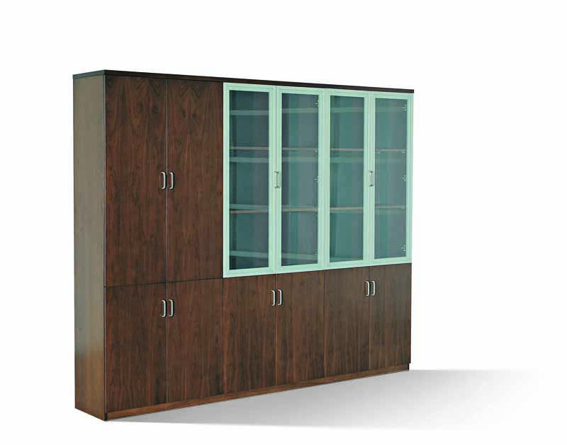 辦公家具椅子 辦公家具裝修 辦公家具安裝工