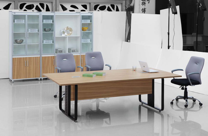 辦公家具實體店 辦公家具搭配 辦公家具產(chǎn)品介紹原始圖片2