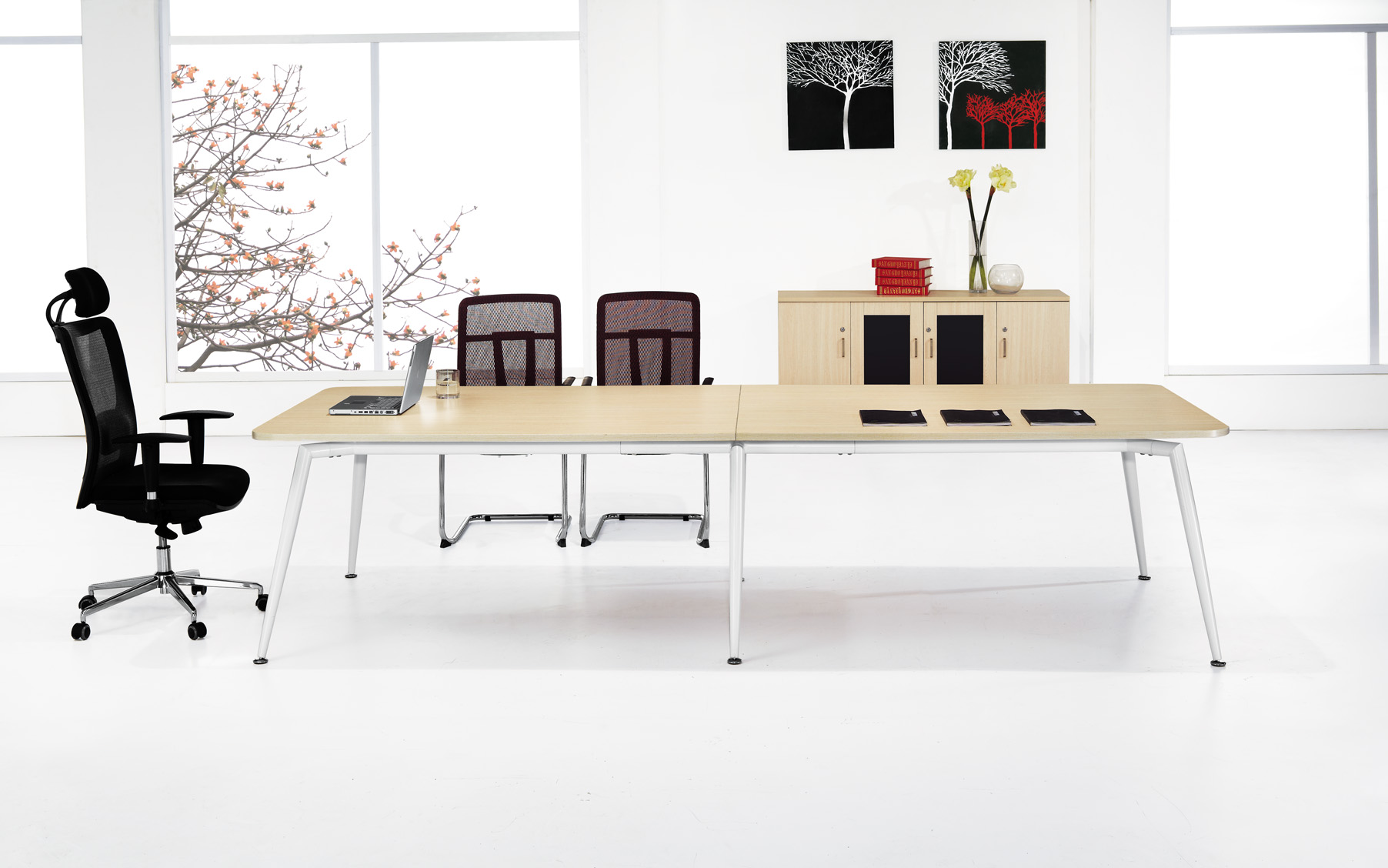 辦公家具店 辦公家具分類 辦公家具直銷