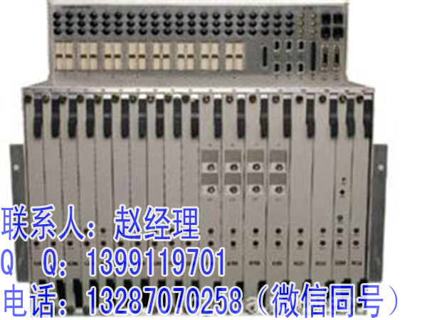 回收華為SDH_回收華為metro2050_回收華為osn8800