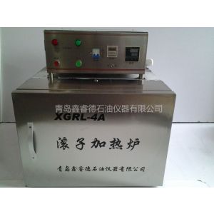 液體密度計(jì)生產(chǎn)廠家/液體密度計(jì)廠家