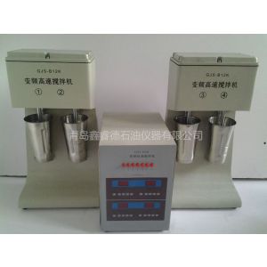 液體密度計(jì)生產(chǎn)廠家/液體密度計(jì)廠家