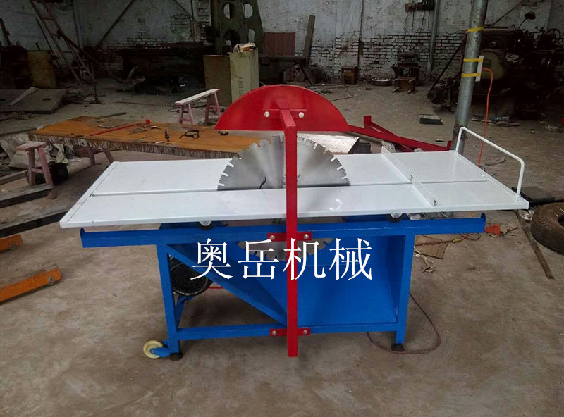 仿手工餃子皮機廠家/仿手工餃子皮機價格