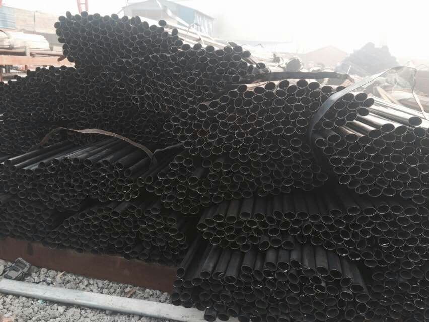 天津異型管加工/天津異型管批發