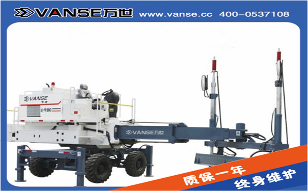 小型混凝土整平機(jī)價(jià)格——【推薦】萬(wàn)世機(jī)械爆款框架式整平機(jī)