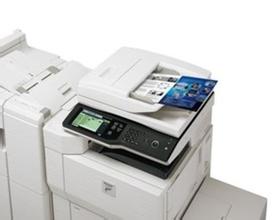 廈門無線膠裝機廠家推薦