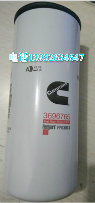  弗列加FF63013 