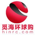 福州哪里有代購維生素B6,碧蘿芷精華可以長期服用嗎|覓海環(huán)球購供