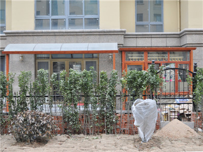 【萬萬不能錯(cuò)過】壽光隔熱斷橋門窗/青州隔熱斷橋門窗/斷橋隔熱鋁合金門窗
